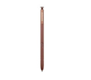 Samsung Stylus S Pen Galaxy Note 9 (EJ-PN960B)