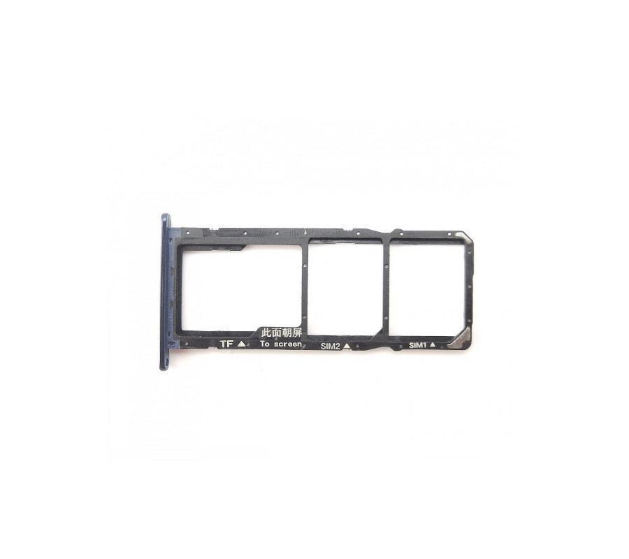 Bandeja Sim Huawei Y6 2018, Honor 7A