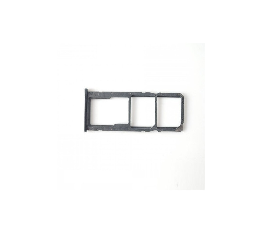 Bandeja Sim Huawei Y7 2018, Y7 Prime 2018