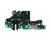 Flex conector de carga Huawei Honor 10 Lite / P Smart 2019
