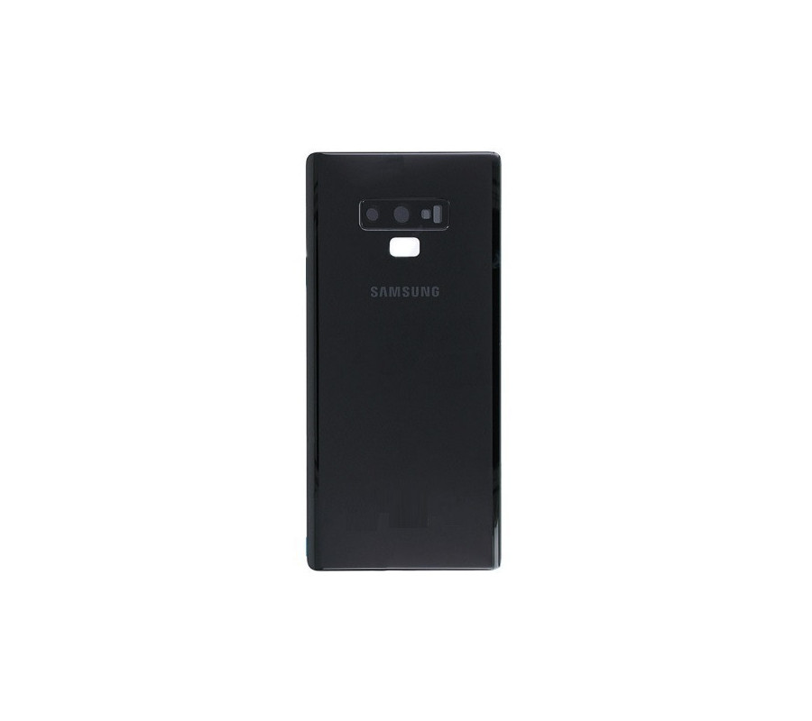 Carcasa Trasera Samsung Galaxy Note 9 (N960). No original