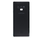Carcasa Trasera Samsung Galaxy Note 9 (N960). No original