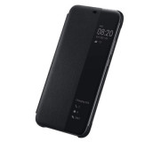 Funda S-View Original Huawei Mate 20 Lite