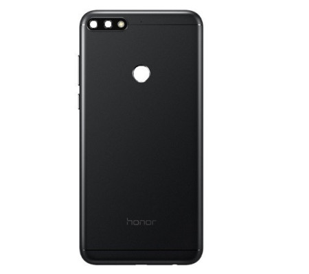 Carcasa Trasera Huawei Y7 2018, Honor 7C
