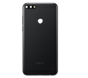 Carcasa Trasera Huawei Y7 2018, Honor 7C