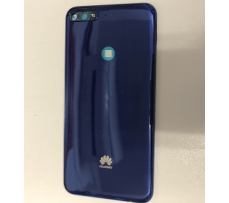 Carcasa Trasera Huawei Y7 2018, Honor 7C