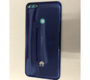 Carcasa Trasera Huawei Y7 2018, Honor 7C
