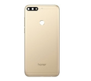 Carcasa Trasera Huawei Y7 2018, Honor 7C