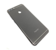 Carcasa Trasera Huawei Y6 2018