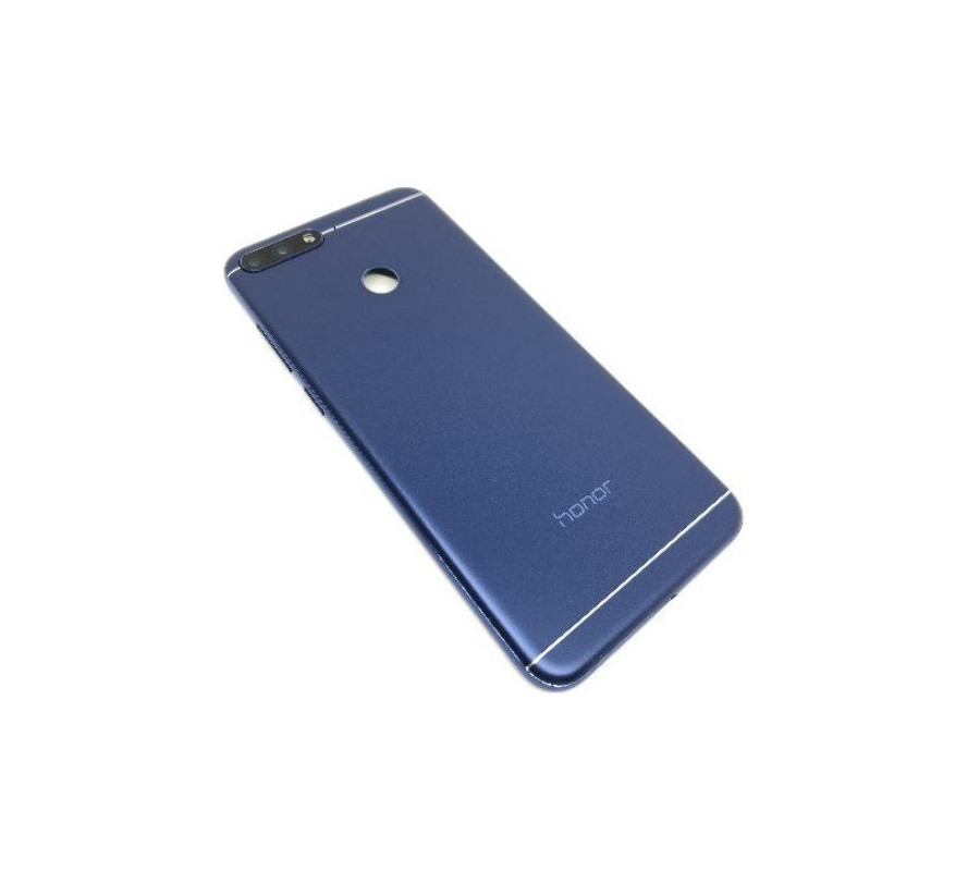 Carcasa Trasera Huawei Y6 2018