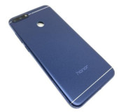 Carcasa Trasera Huawei Y6 2018