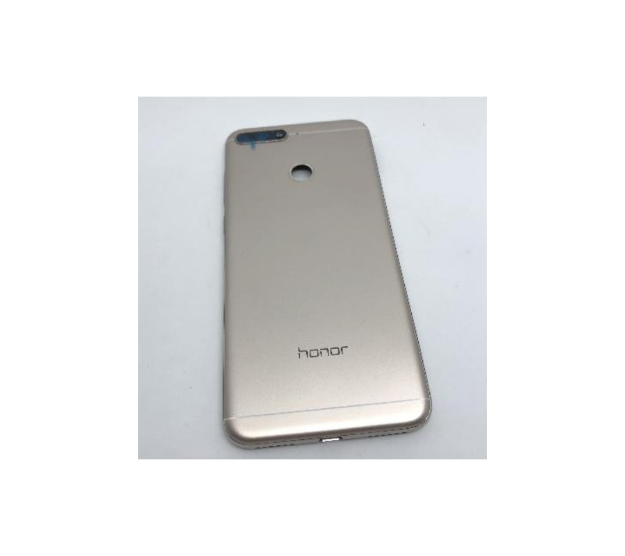 Carcasa Trasera Huawei Y6 2018