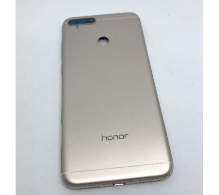 Carcasa Trasera Huawei Y6 2018