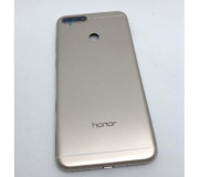 Carcasa Trasera Huawei Y6 2018