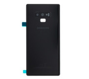 Carcasa Trasera Original Samsung Galaxy Note 9 (N960)