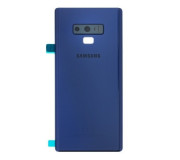 Carcasa Trasera Original Samsung Galaxy Note 9 (N960)
