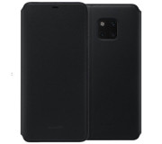Funda Wallet Original Huawei Mate 20 Pro