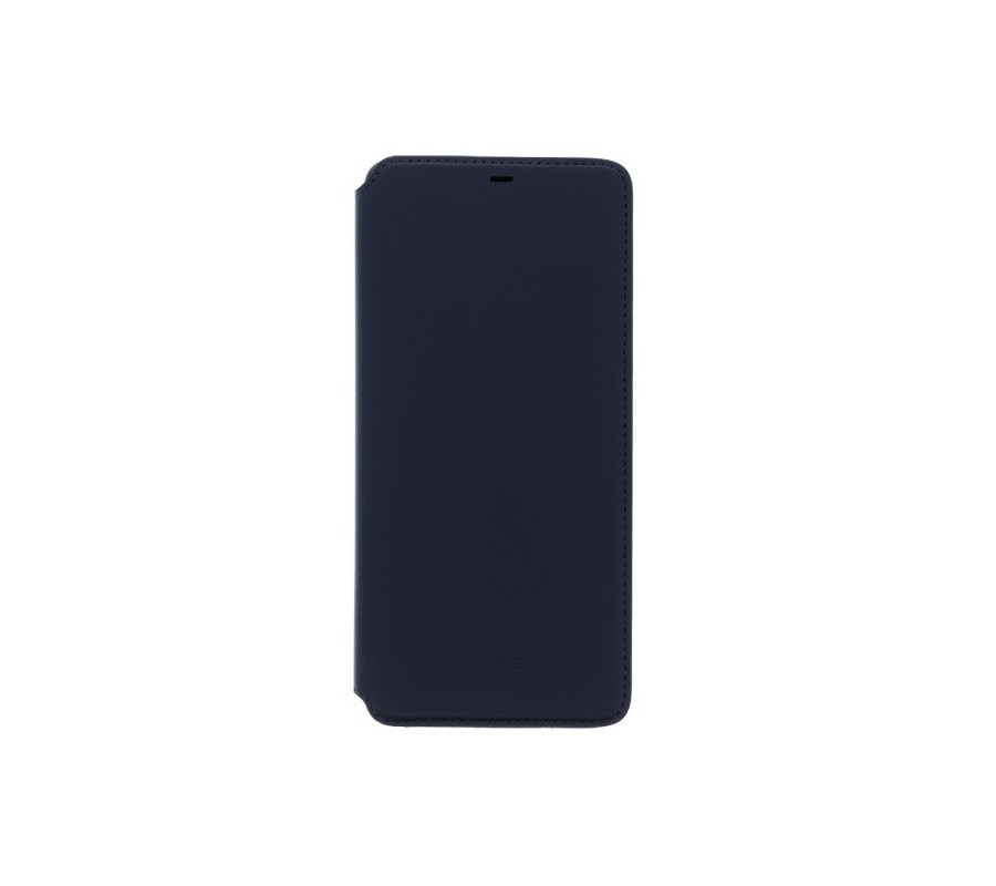 Funda Wallet Original Huawei Mate 20 Pro