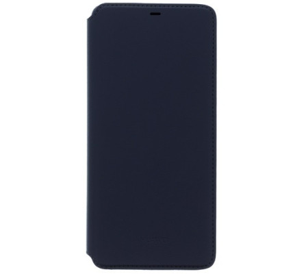 Funda Wallet Original Huawei Mate 20 Pro