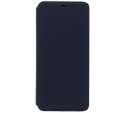 Funda Wallet Original Huawei Mate 20 Pro
