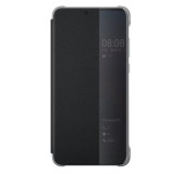 Funda S-View Original Huawei Mate 20