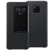 Funda S-View Original Huawei Mate 20 Pro