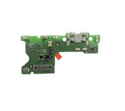 Flex conector de carga Huawei Y7 2019, Y7 Prime 2019
