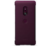 Funda Original Touch Style SCTH70 Sony Xperia XZ3