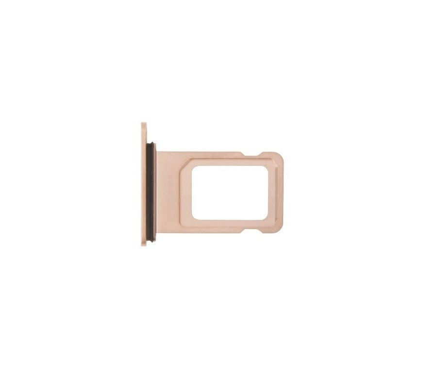 Bandeja Sim Original iPhone Xs