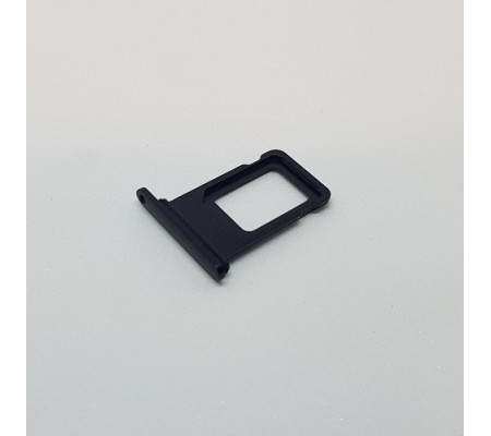 Bandeja Sim iPhone XR