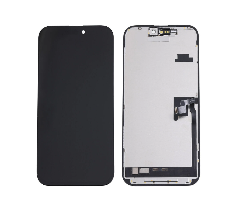 Pantalla Completa Apple iPhone 16 Pro Max (COF) Incell FHD LTPS