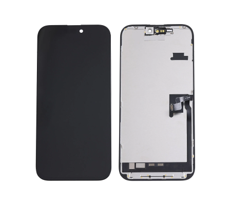Pantalla Completa Apple iPhone 16 Pro Max (COF) Incell FHD LTPS