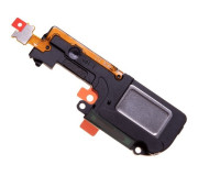 Buzzer Original Huawei P20 Pro / P20 Pro Dual. De desmontaje