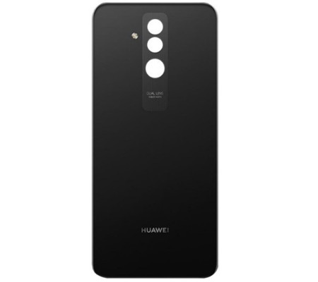 Carcasa Trasera Huawei Mate 20 Lite