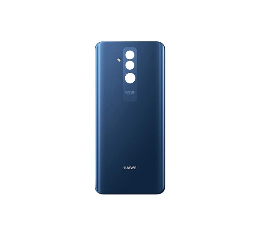 Carcasa Trasera Huawei Mate 20 Lite