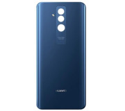 Carcasa Trasera Huawei Mate 20 Lite
