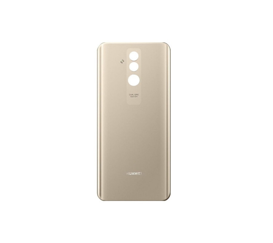 Carcasa Trasera Huawei Mate 20 Lite