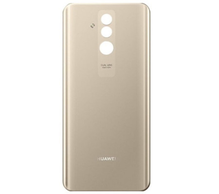 Carcasa Trasera Huawei Mate 20 Lite