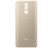 Carcasa Trasera Huawei Mate 20 Lite
