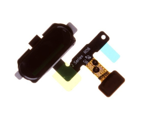 Flex Boton Home Samsung Galaxy J5 2017 (J530)