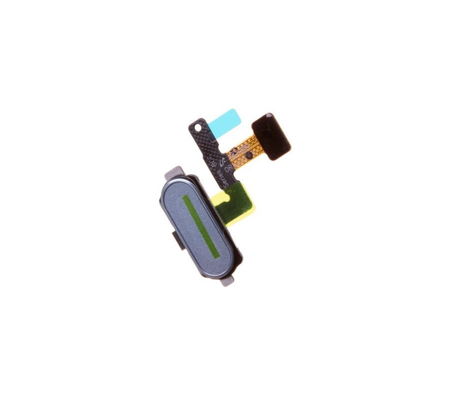 Flex Boton Home Samsung Galaxy J5 2017 (J530)