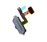 Flex Boton Home Samsung Galaxy J5 2017 (J530)