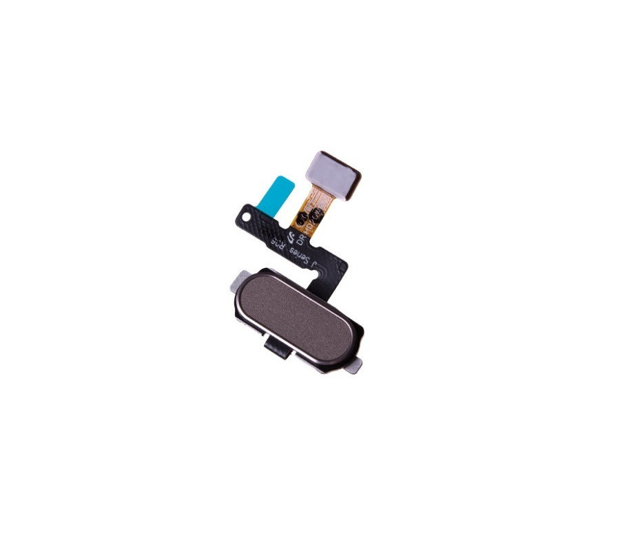 Flex Boton Home Samsung Galaxy J5 2017 (J530)