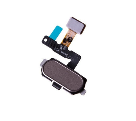 Flex Boton Home Samsung Galaxy J5 2017 (J530)