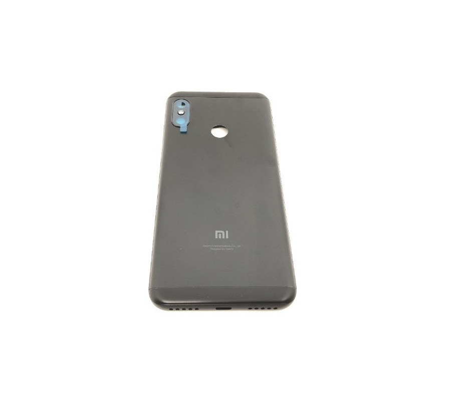Carcasa Trasera Xiaomi;Mi A2