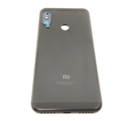 Carcasa Trasera Xiaomi;Mi A2