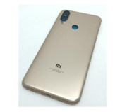 Carcasa Trasera Xiaomi;Mi A2