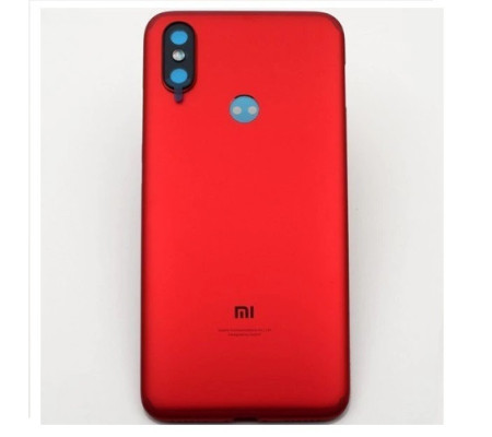 Carcasa Trasera Xiaomi;Mi A2