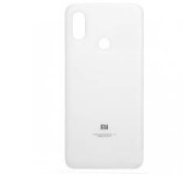Carcasa Trasera Xiaomi Mi8