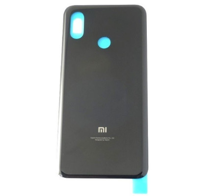 Carcasa Trasera Xiaomi Mi8